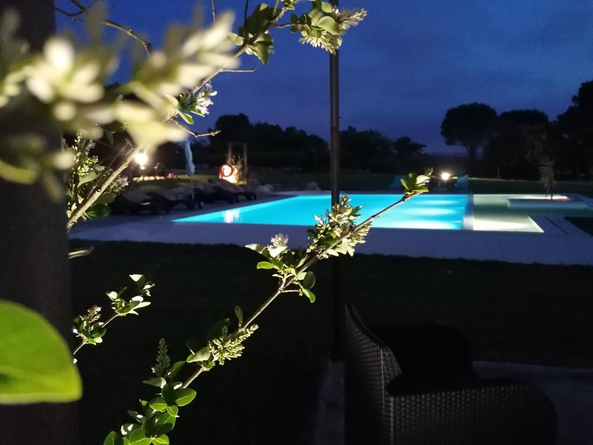 Perola D'Obidos T2 Villa Ngoại thất bức ảnh